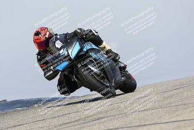 media/Feb-21-2025-Lets Ride (Fri) [[f483f33afd]]/B Group/1140am (Outside Grapevine)/